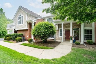 Building Photo - 44770 Marigold Dr