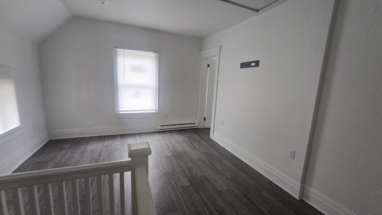 Foto del edificio - 728 W Colfax Ave