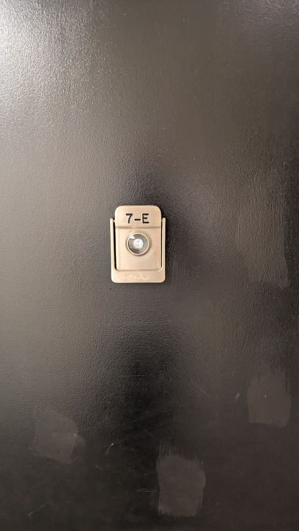 Foto del edificio - DOWNTOWN FURNISHED 2/2