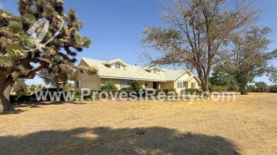 Building Photo - 10184 Smoke Tree Rd