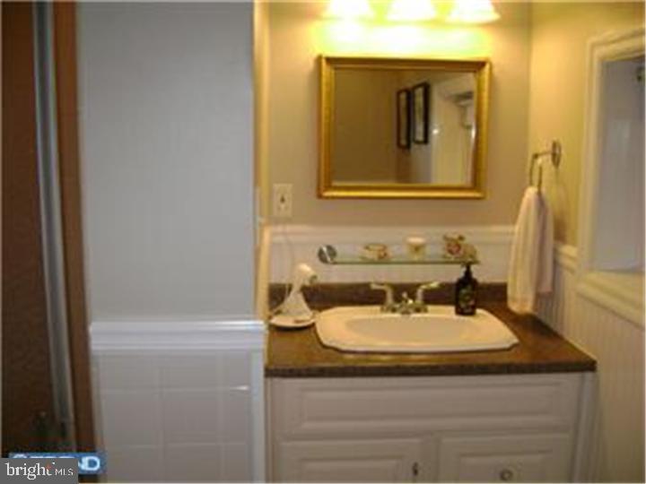 Foto principal - 132 Hess Mill Rd