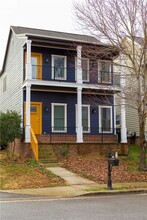 Building Photo - 3710 W Cherokee Rd