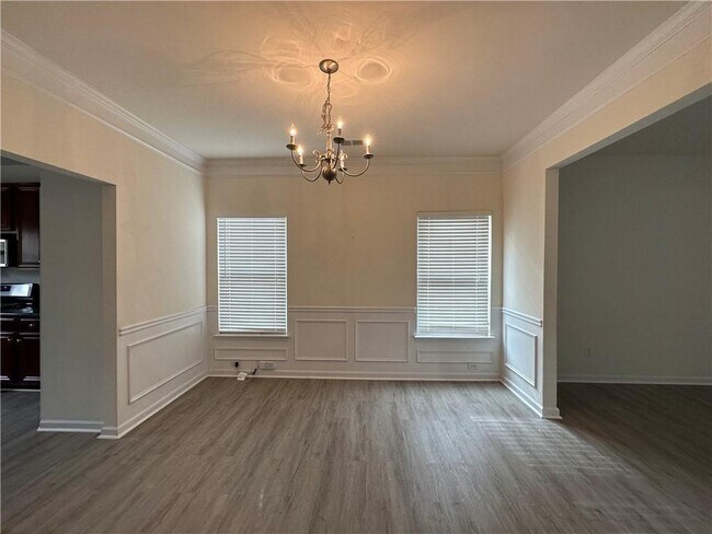 Foto del edificio - 1335 Rocky Shoals Ln