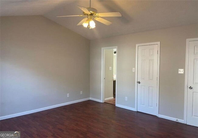 Building Photo - 7189 Fair Harbor Way