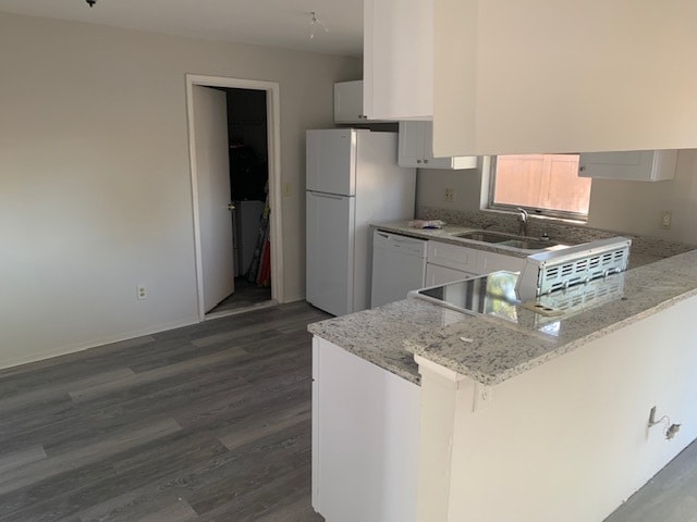 Foto del edificio - 9519 Pembridge Ct