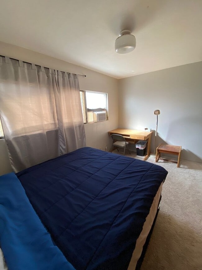 Building Photo - Recently renovated 1 bedroom in Hawaii Kai