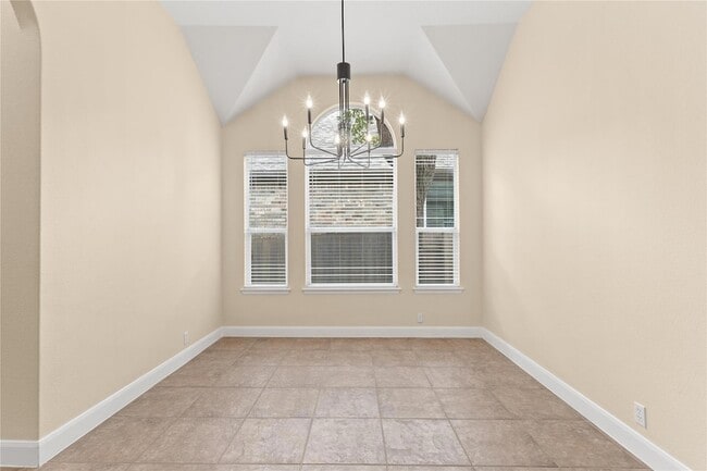 Building Photo - 3241 Ranch Park Trail