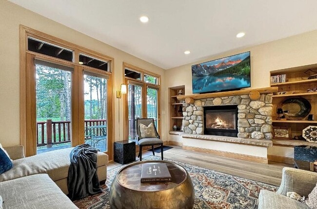 Photo - 1228 Co Rd 8 Townhome