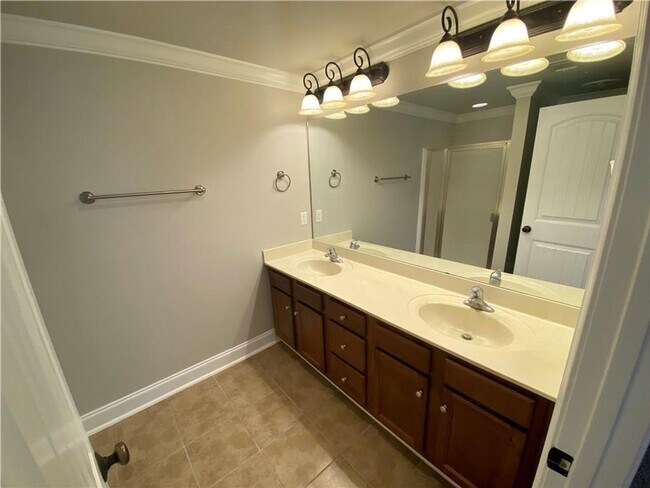 Foto del edificio - 1994 Stephanie Court