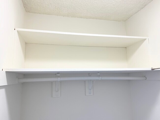 Foto del edificio - 226 S Reno St