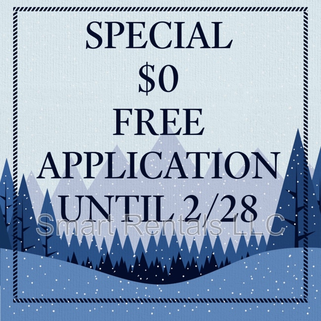 Building Photo - 7221 South St