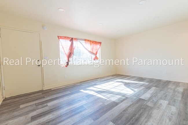 Photo - 8318 Kansas Ave Apartment