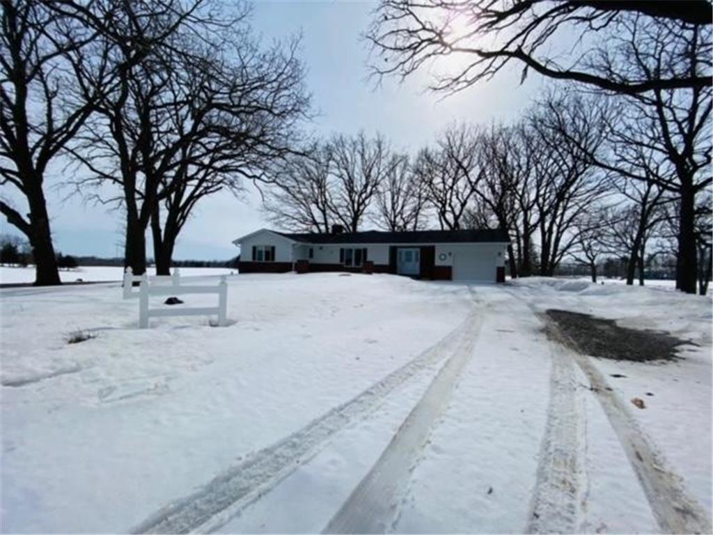 14314 Barton Ave NW, Monticello, MN 55362 House Rental in Monticello, MN