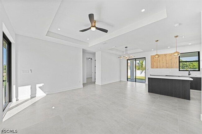 Building Photo - 3623 NW 45th St
