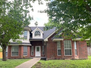 Building Photo - 1 Pagosa Ct