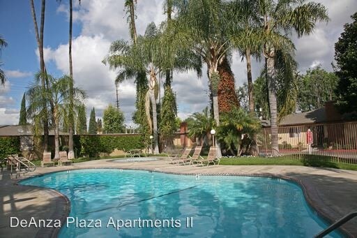 Foto principal - 14611-17238 Newport Ave