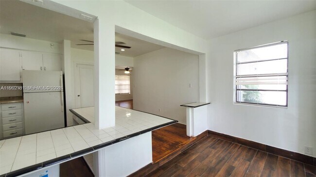 Foto del edificio - 2322 Wilson St