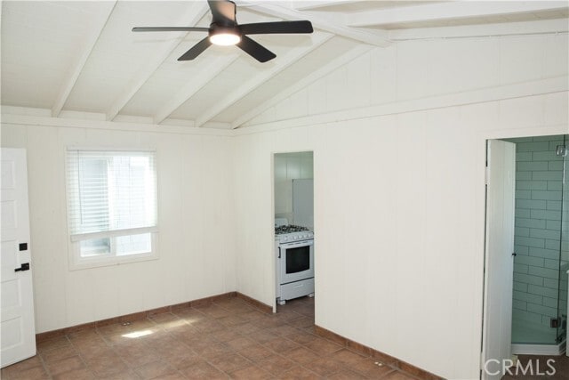 Building Photo - 357 Mermaid St