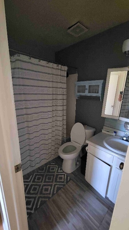 Building Photo - 16359 E Bates Dr