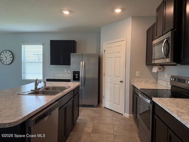 Building Photo - 239 Guinevere Dr SW