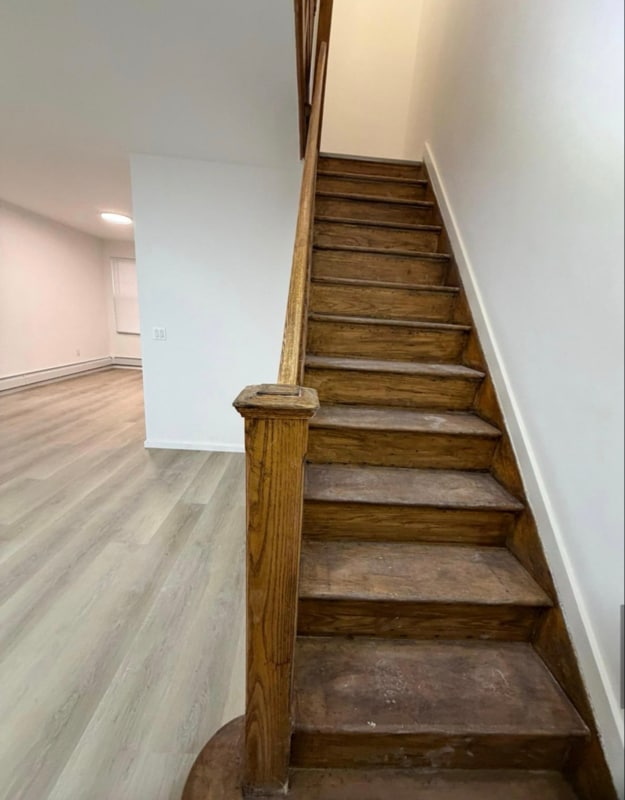 Photo - 62-55 80th St Townhome