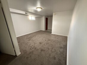 Building Photo - 1070 40th St