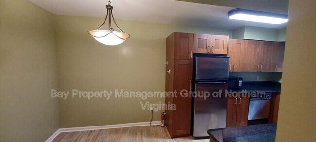 Building Photo - 12219 Chaucer Ln