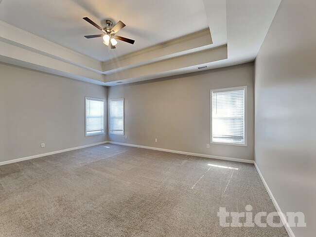 Foto del edificio - 8018 Christian Ct