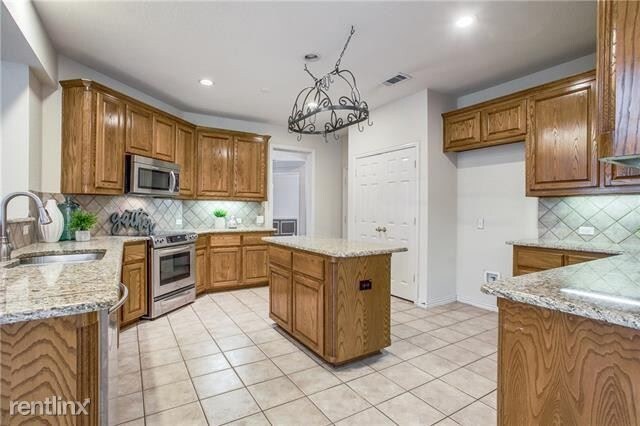 Building Photo - 4 br, 4 bath House - 1313 Ashmore Drive