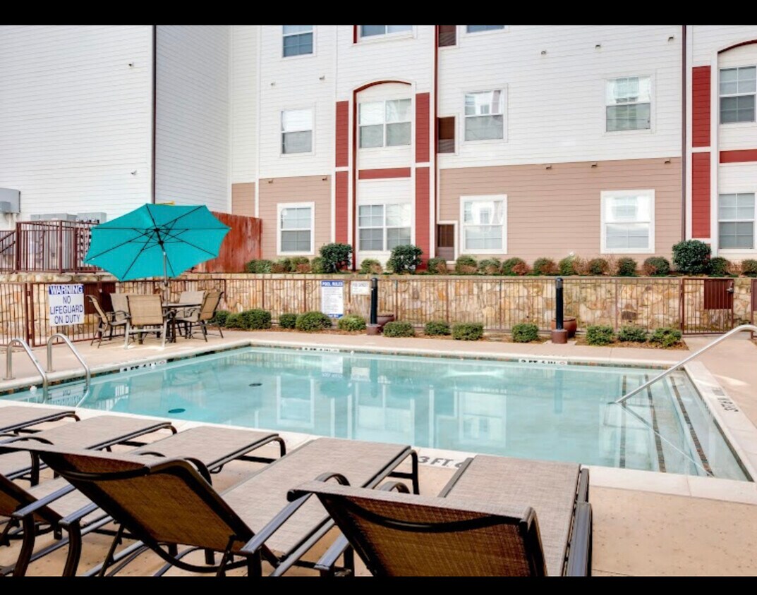 Interior photos will be uploaded at a later date. - 251 W Miller Ave