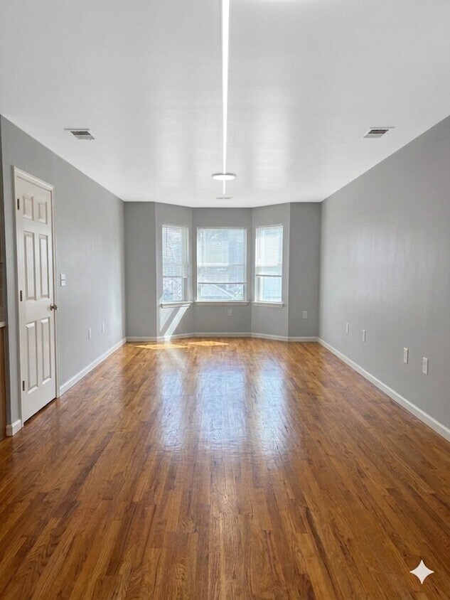 Foto del edificio - 547 Magnolia Ave