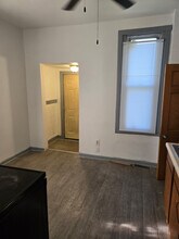 Building Photo - 2632 K St