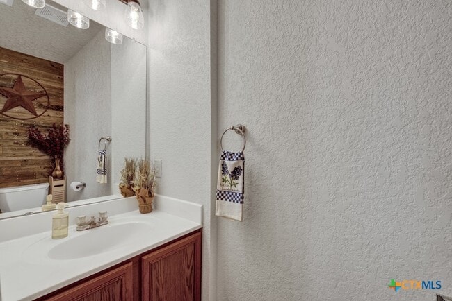 Foto del edificio - 3988 Trinity Trail