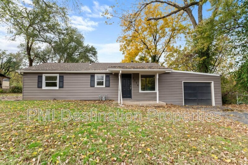 Primary Photo - 3526 N 56th Terrace