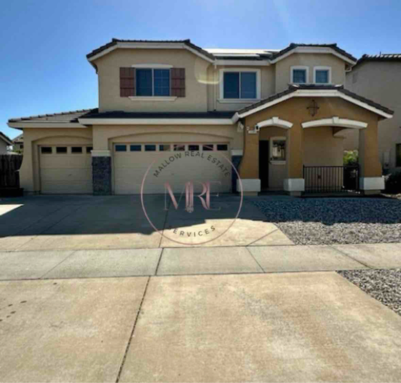 Foto principal - 5585 Freestone Dr