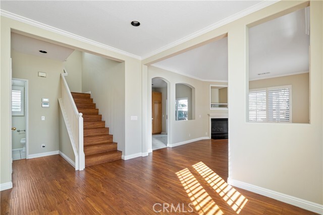 Building Photo - 169 Cherrybrook Ln