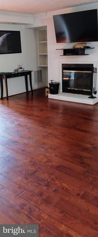 Foto del edificio - 9935 Oakton Terrace Rd