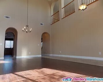 Building Photo - Renters Warehouse proudly presents an amaz...