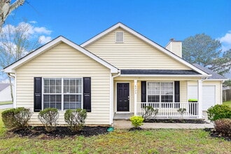 Building Photo - 6725 Biscayne