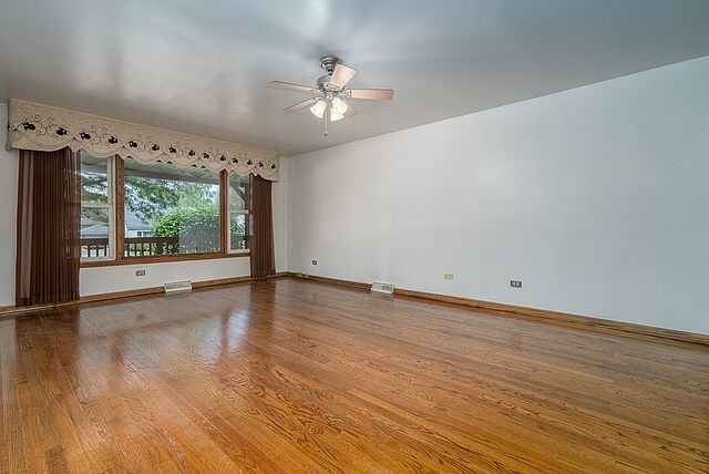 Foto del edificio - 6941 W 96th Pl