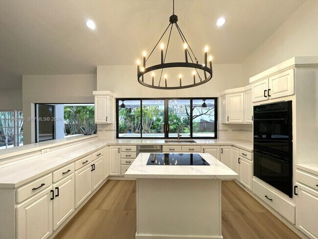 Foto del edificio - 8501 SW 178th St