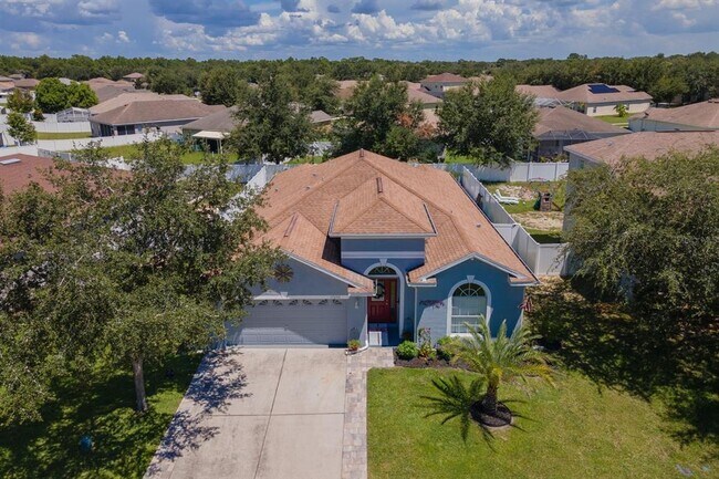 Foto del edificio - 15655 Durango Cir