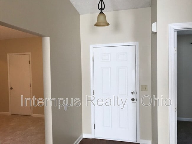 Building Photo - 129 Lofton Cir