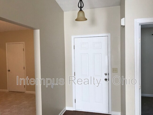 Foto del edificio - 129 Lofton Cir