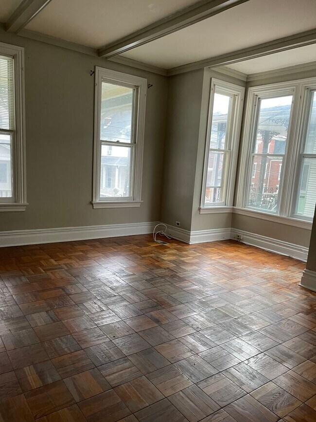 Building Photo - Available Now! Steelton 2 Bedroom Apartmen...