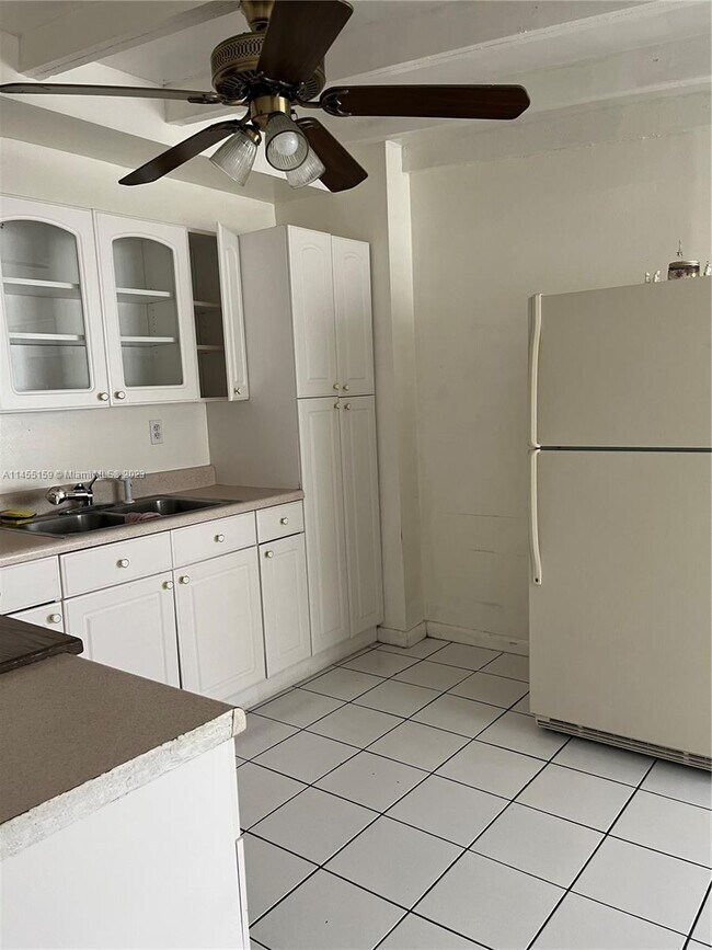 Building Photo - 8322 NW 185th St