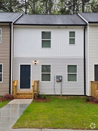Building Photo - 7254 Crestside Dr
