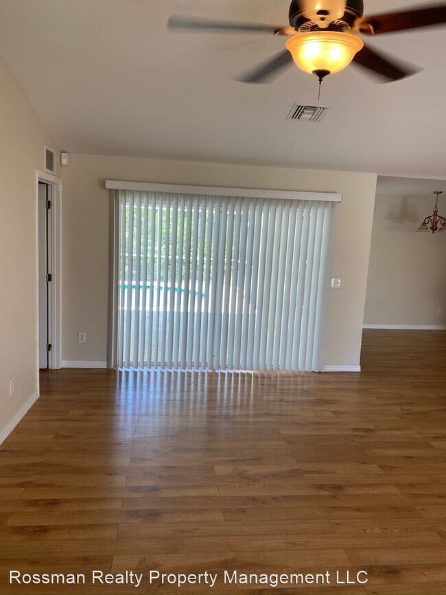 Foto del edificio - 3 br, 2 bath House - 1309 Prospect Ave