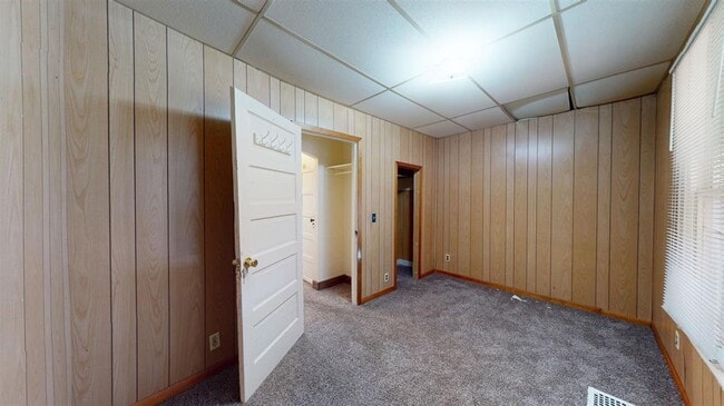 Foto del edificio - 721 5th St NE