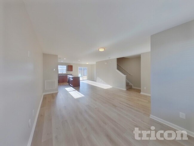 Foto del edificio - 132 Portchester Ln